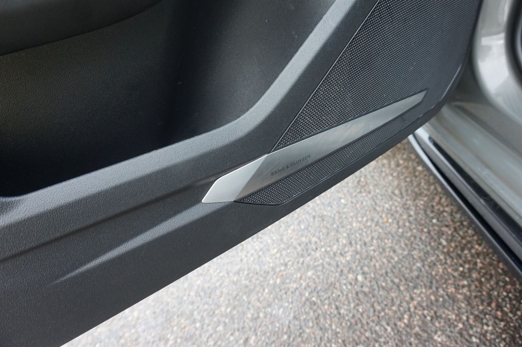 Used Audi A1 2019 for sale - 77307910: Photo 9