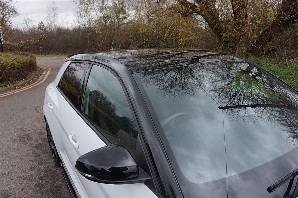 Used Audi A1 2023 for sale - 76943049: Photo 13