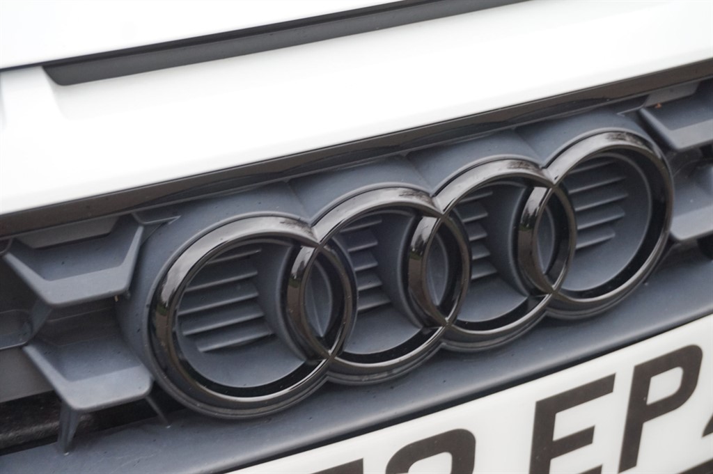 Used Audi A1 2023 for sale - 76943049: Photo 15