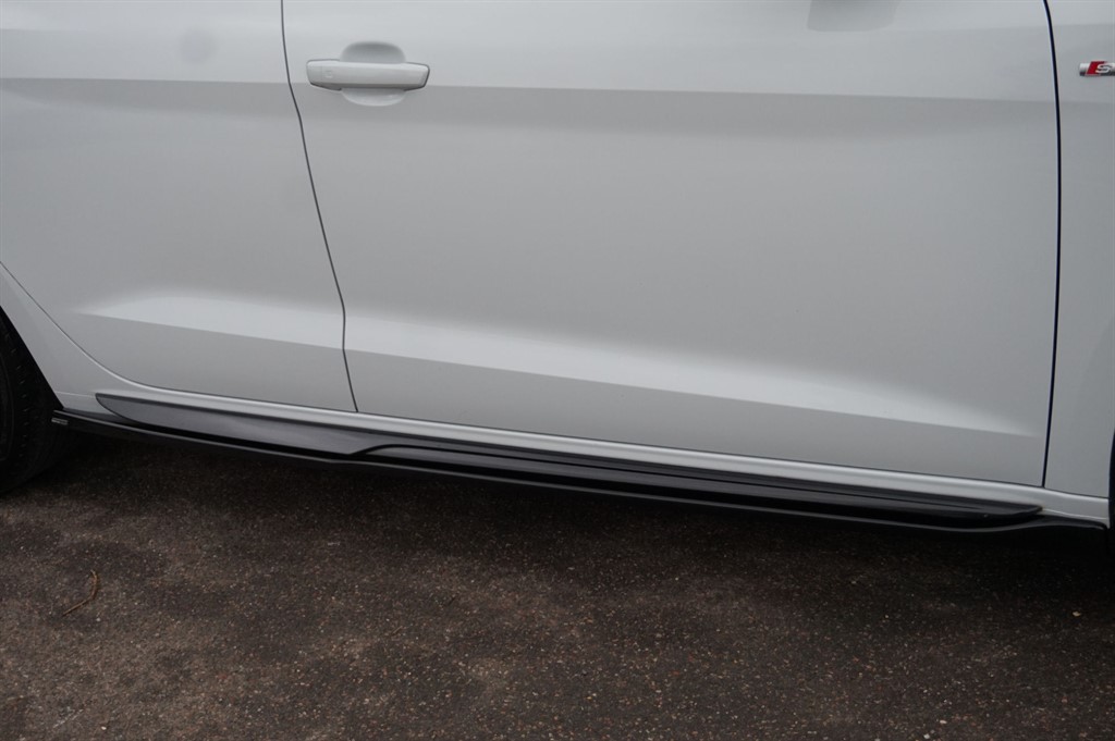 Used Audi A1 2023 for sale - 76943049: Photo 18