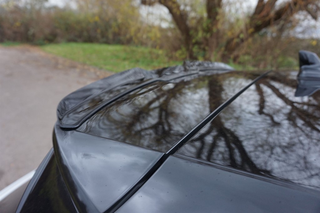 Used Audi A1 2023 for sale - 76943049: Photo 19