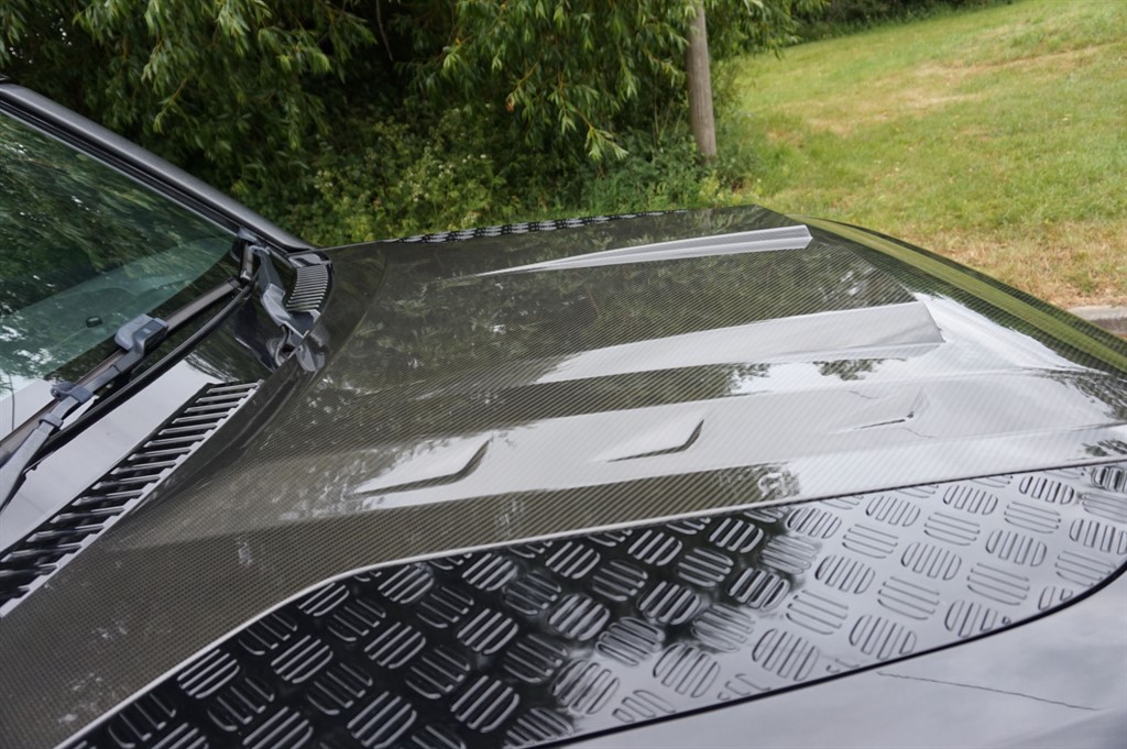 Used Land Rover Defender 2021 for sale - 76856617: Photo 30