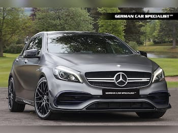Used Mercedes-Benz Other 2016 for sale - 79678392: Photo