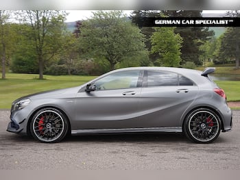 Used Mercedes-Benz Other 2016 for sale - 79678392: Photo
