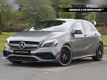 Used Mercedes-Benz Other 2016 for sale - 79678392: Photo