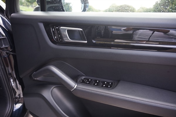 Used Porsche Cayenne 2020 for sale - 76062385: Photo 16