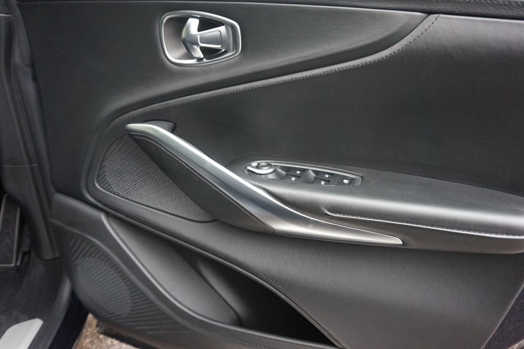 Used Aston Martin DBX 2020 for sale - 76804468: Photo 20