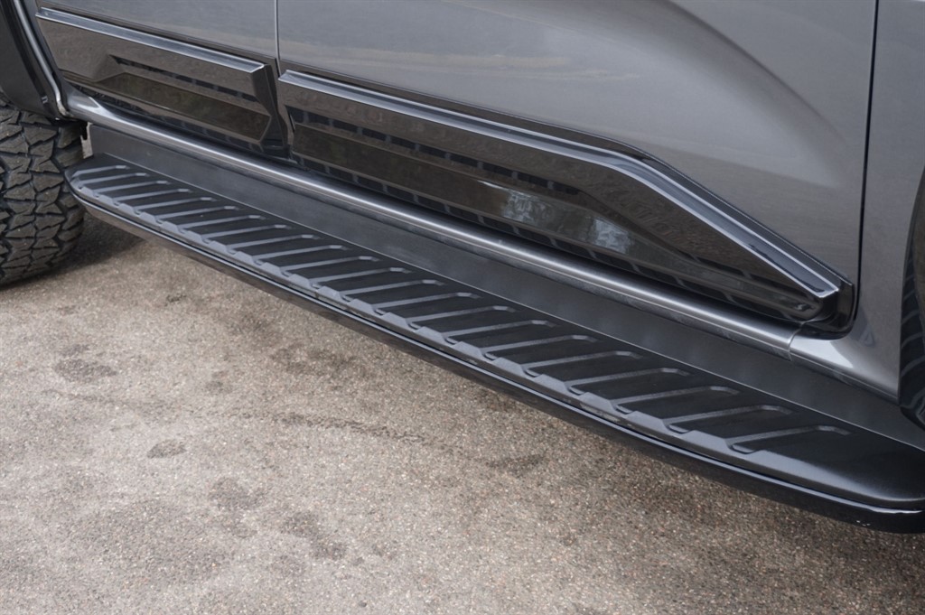 Used Ford Ranger 2023 for sale - 77894270: Photo 15