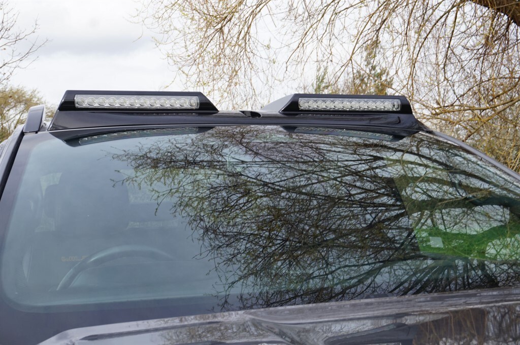 Used Ford Ranger 2023 for sale - 77894270: Photo 16