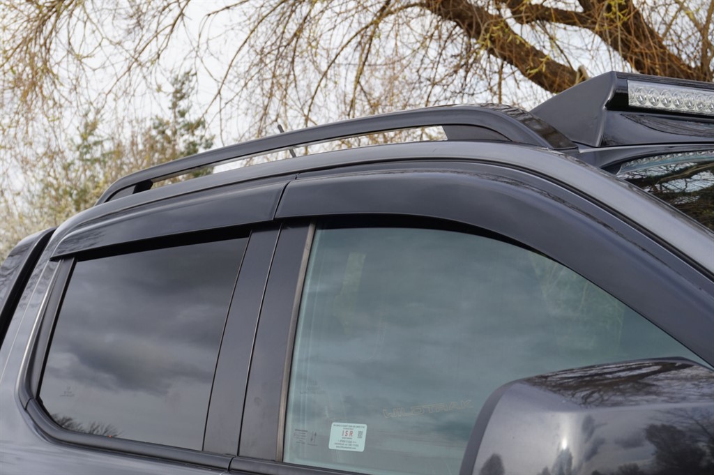 Used Ford Ranger 2023 for sale - 77894270: Photo 17