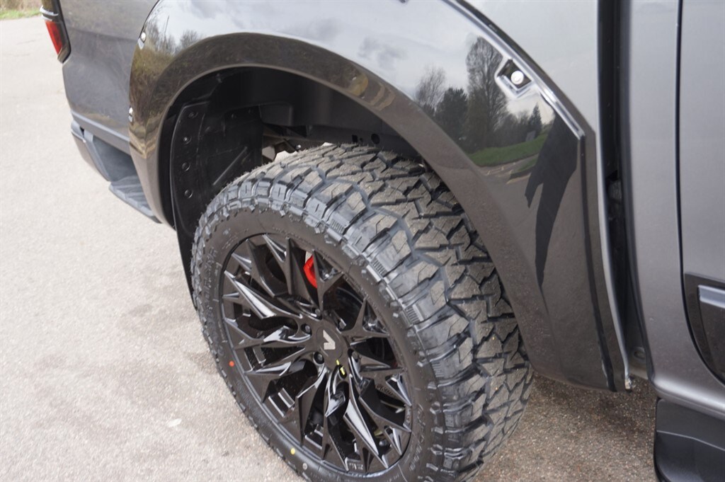 Used Ford Ranger 2023 for sale - 77894270: Photo 19