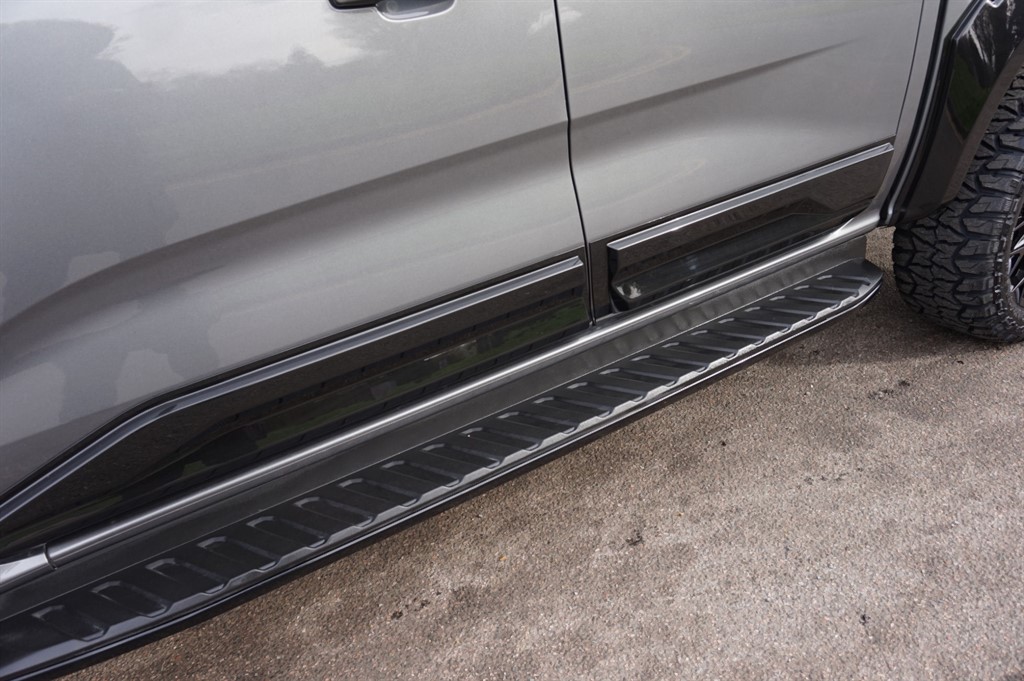 Used Ford Ranger 2023 for sale - 77894270: Photo 20