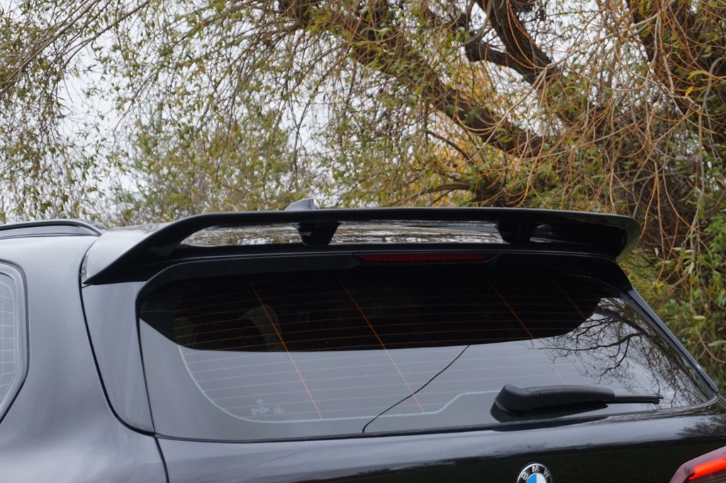 Used BMW X5 2021 for sale - 76788570: Photo 16