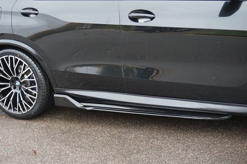 Used BMW X5 2021 for sale - 76788570: Photo 19