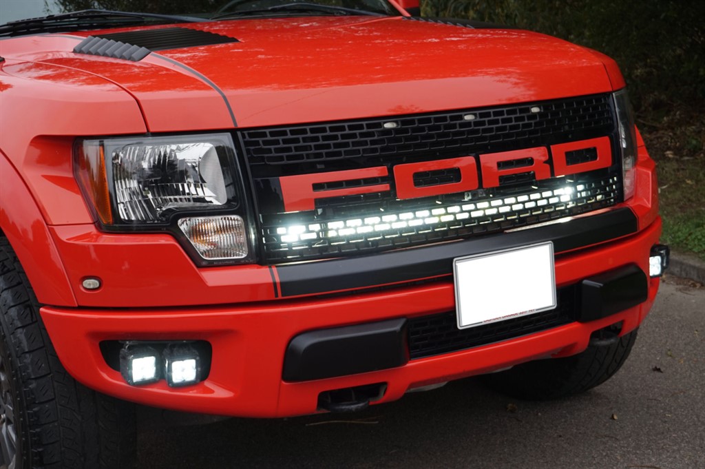 Used Ford Other 2011 for sale - 76315884: Photo 14