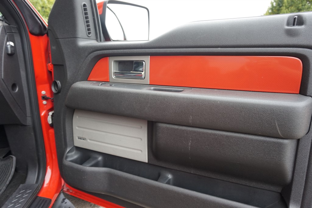 Used Ford Other 2011 for sale - 76315884: Photo 15