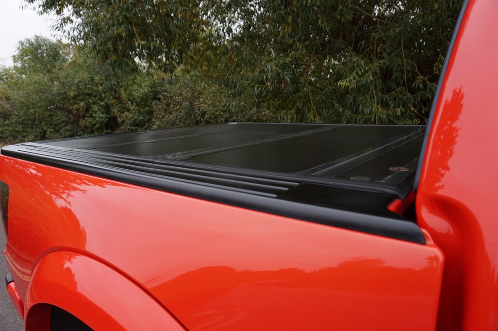 Used Ford Other 2011 for sale - 76315884: Photo 16