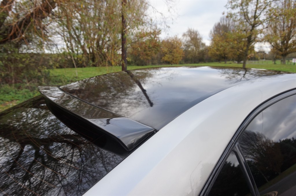 Used Lexus IS 2014 for sale - 76717649: Photo 15