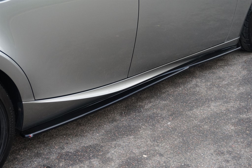 Used Lexus IS 2014 for sale - 76717649: Photo 16