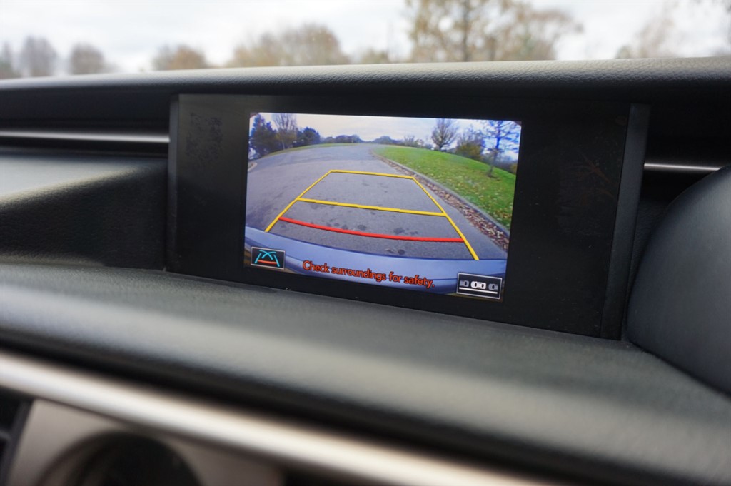 Used Lexus IS 2014 for sale - 76717649: Photo 21