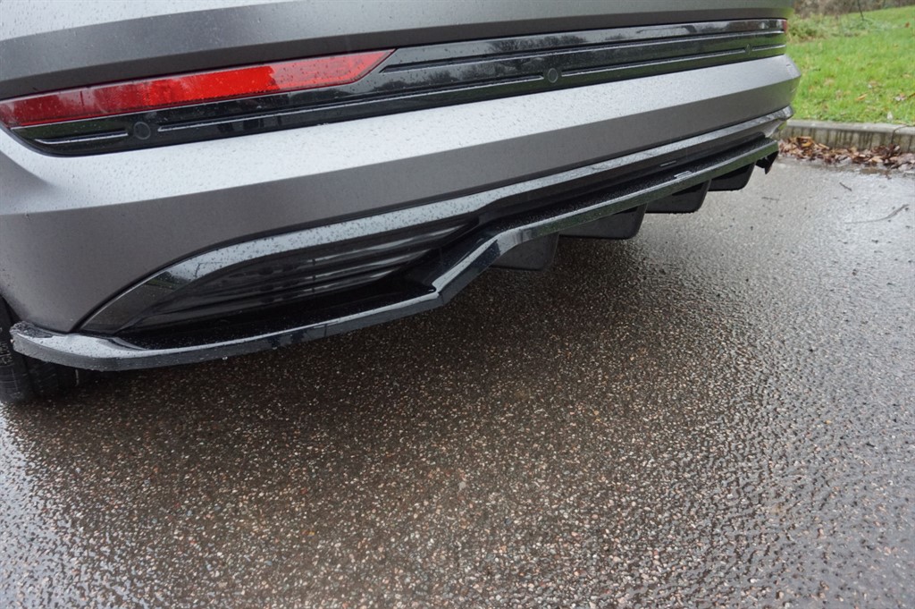 Used Audi e-tron 2019 for sale - 77458014: Photo 15