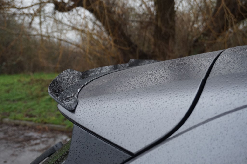 Used Audi e-tron 2019 for sale - 77458014: Photo 19