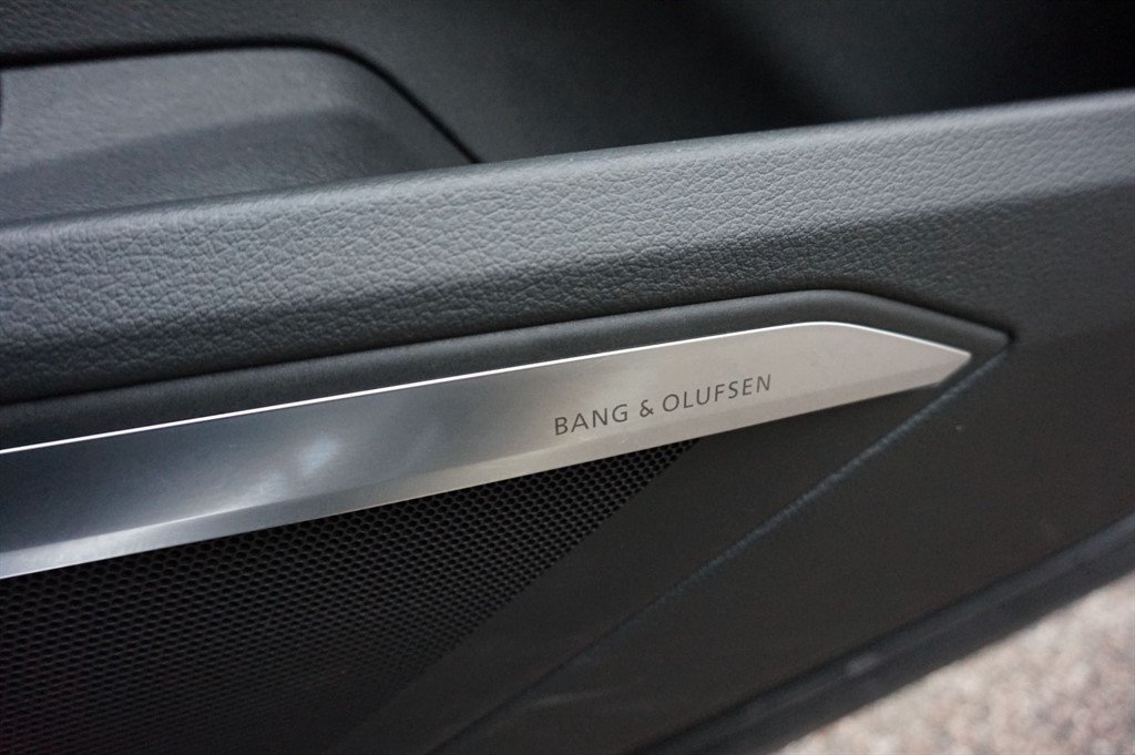 Used Audi e-tron 2021 for sale - 77244745: Photo 15