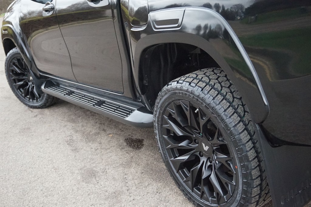 Used Toyota Hilux 2022 for sale - 77060837: Photo 15