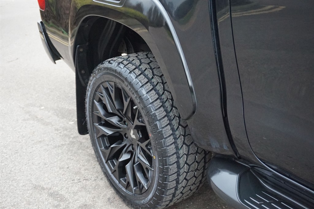 Used Toyota Hilux 2022 for sale - 77060837: Photo 19