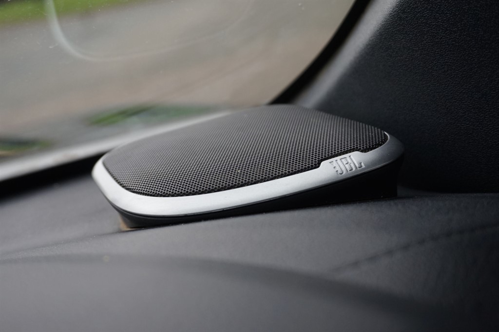 Used Toyota Hilux 2022 for sale - 77060837: Photo 8