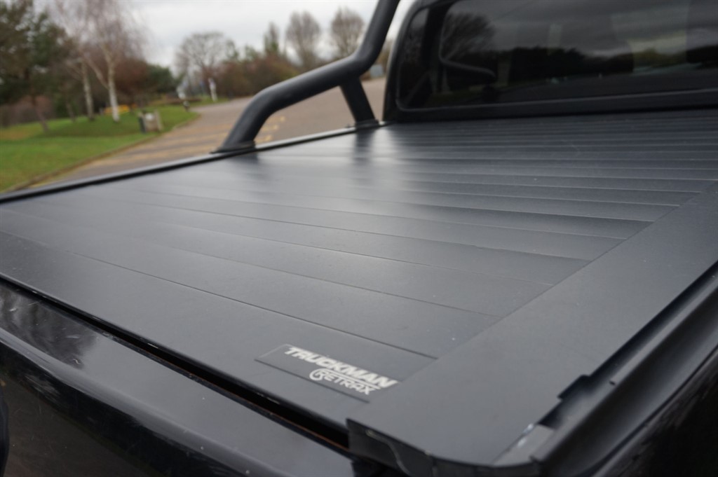 Used Toyota Hilux 2022 for sale - 77060837: Photo 9