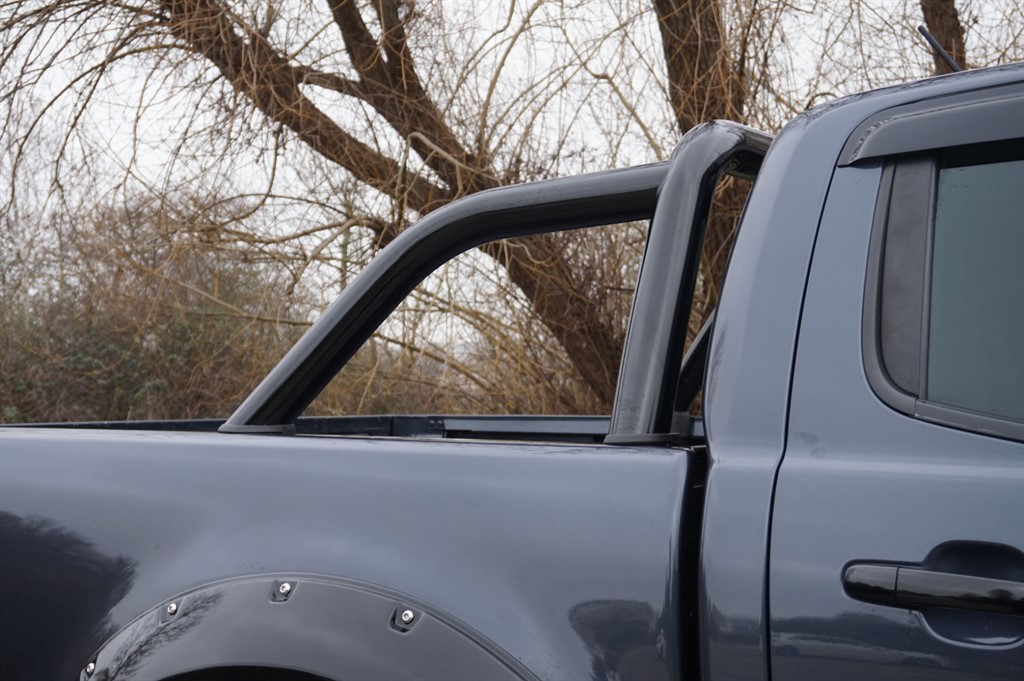 Used Ford Ranger 2022 for sale - 77347599: Photo 14