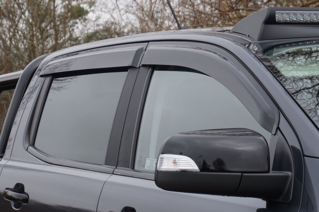 Used Ford Ranger 2022 for sale - 77347599: Photo 18