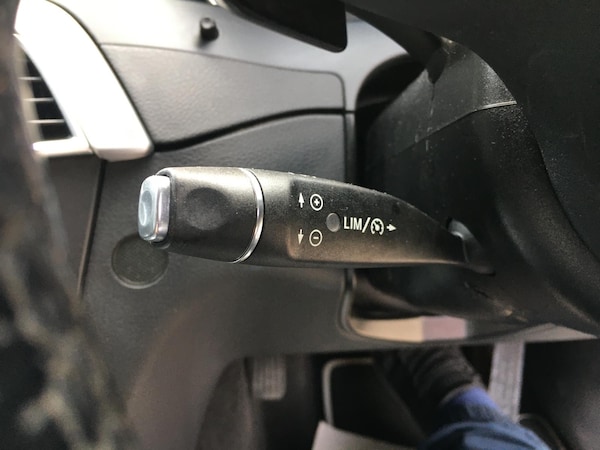Used Mercedes-Benz C-Class 2014 for sale - 76186876: Photo 34
