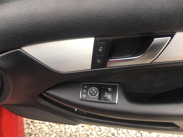 Used Mercedes-Benz C-Class 2014 for sale - 76186876: Photo 37
