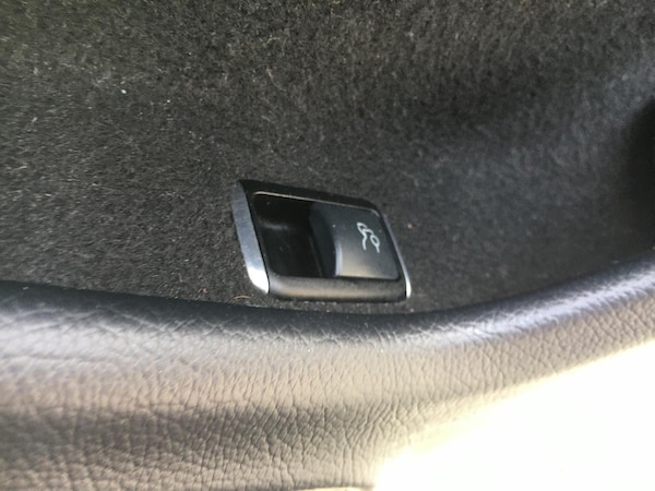Used Mercedes-Benz C-Class 2014 for sale - 76186876: Photo 39