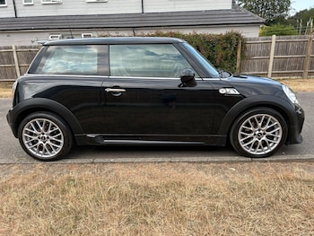 Used MINI Hatch 2011 for sale - 79418432: Photo