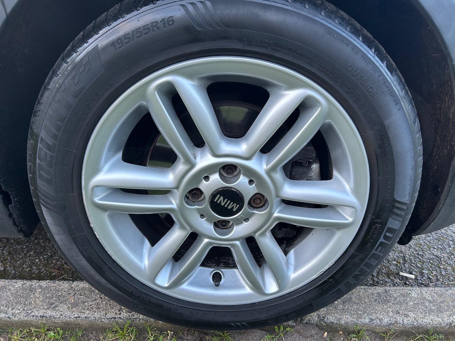 Used MINI Convertible 2012 for sale - 77262889: Photo 10