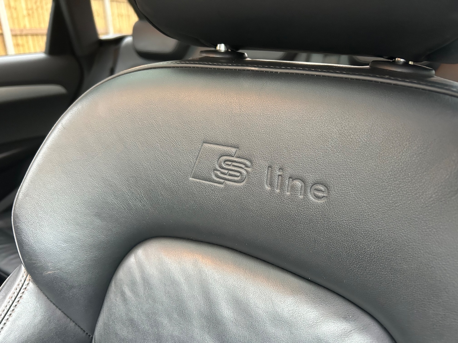 Used Audi Q5 2010 for sale - 77493813: Photo 12