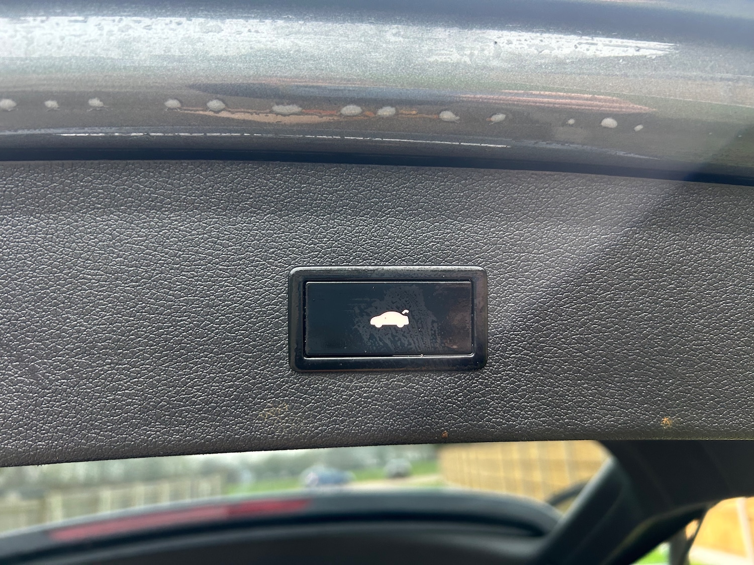 Used Audi Q5 2010 for sale - 77493813: Photo 16