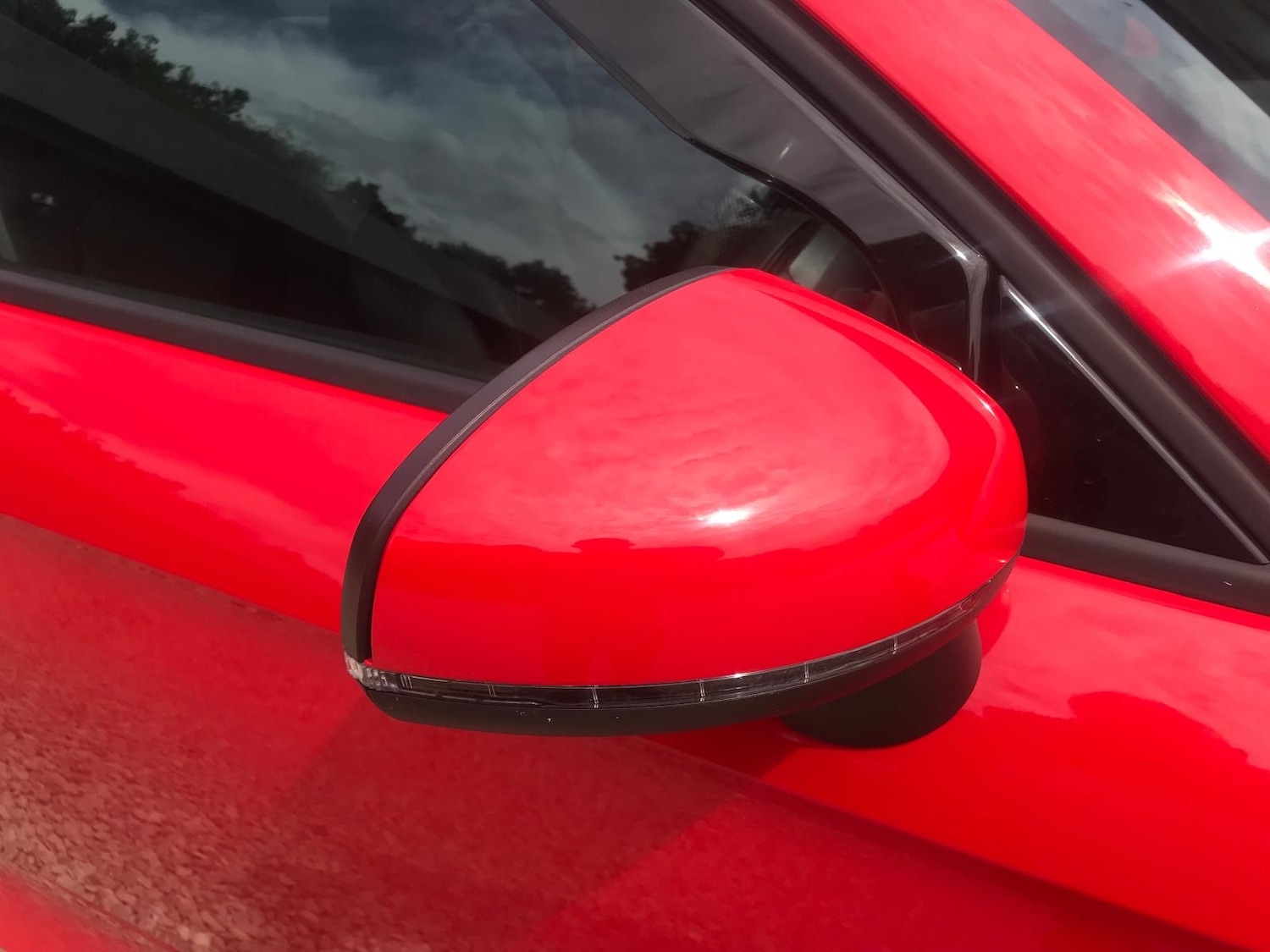 Used Audi A1 2013 for sale - 76648107: Photo 19