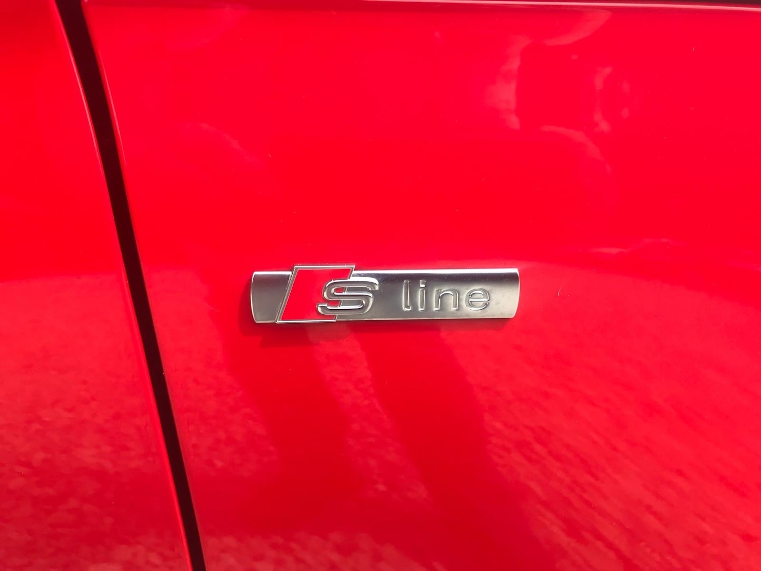 Used Audi A1 2013 for sale - 76648107: Photo 20