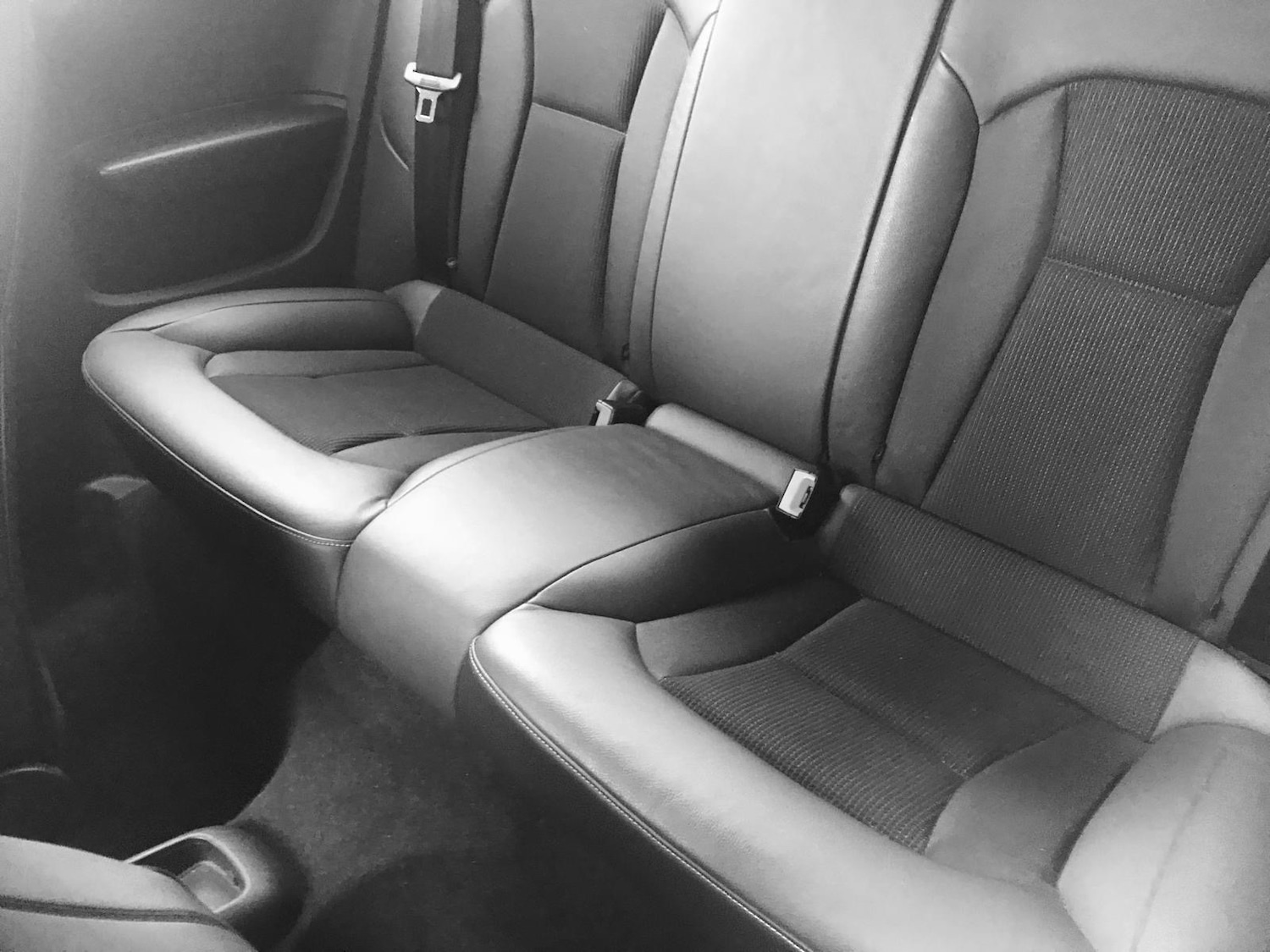 Used Audi A1 2013 for sale - 76648107: Photo 21