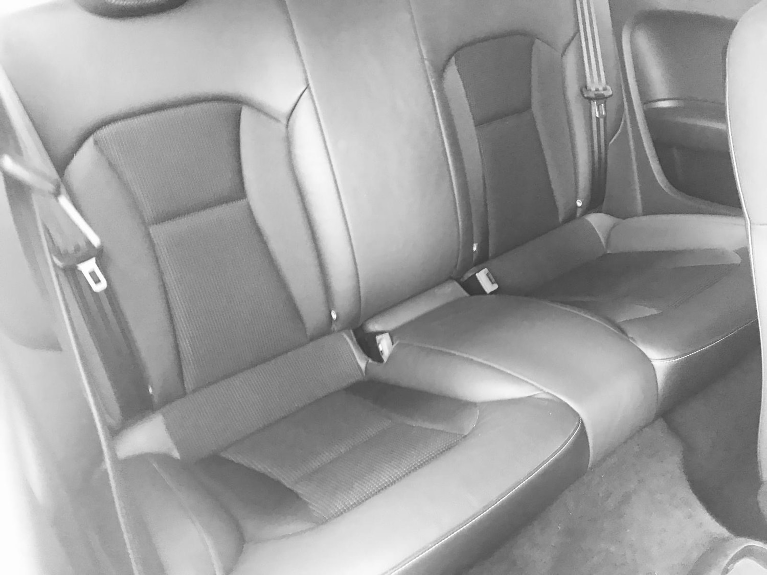 Used Audi A1 2013 for sale - 76648107: Photo 23