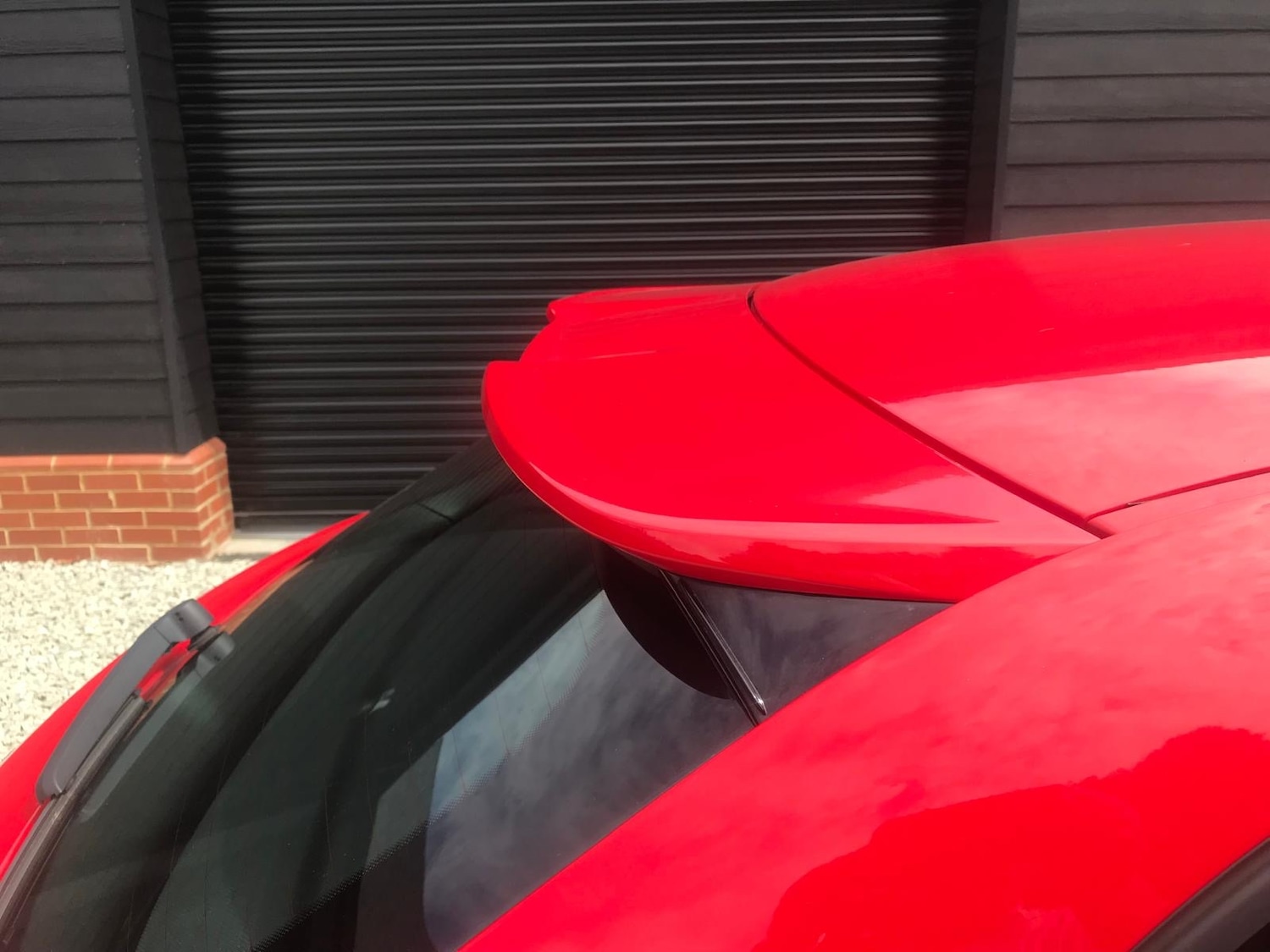 Used Audi A1 2013 for sale - 76648107: Photo 25