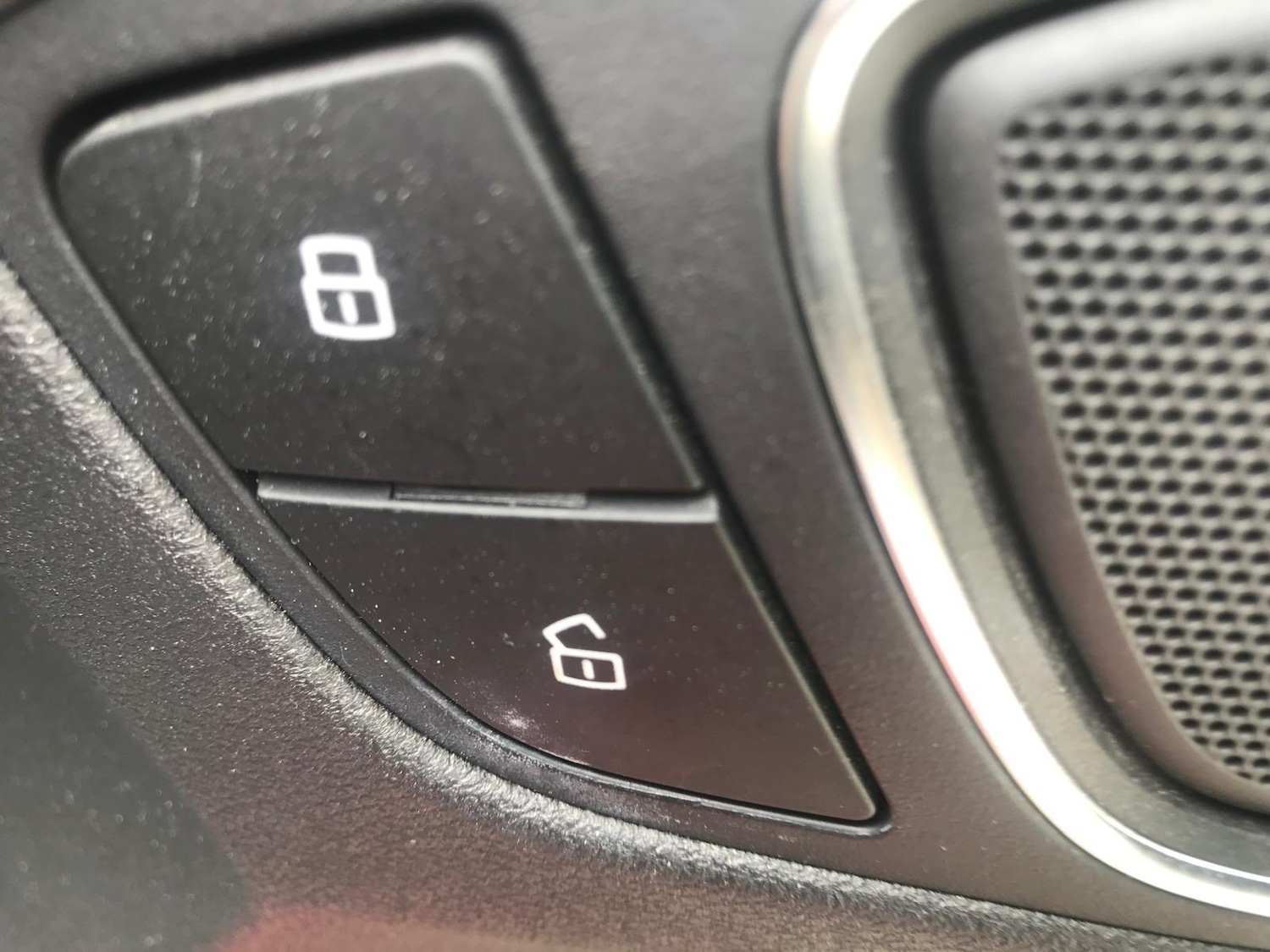 Used Audi A1 2013 for sale - 76648107: Photo 27