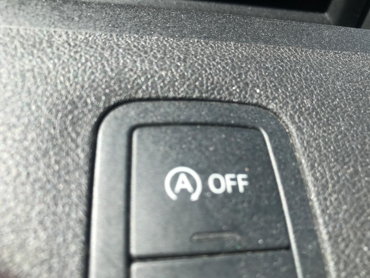 Used Audi A1 2013 for sale - 76648107: Photo 28