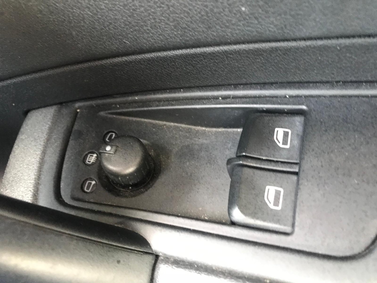 Used Audi A1 2013 for sale - 76648107: Photo 31