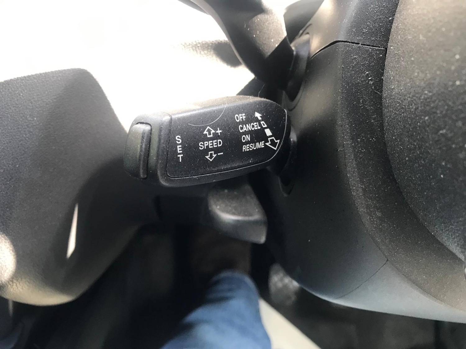 Used Audi A1 2013 for sale - 76648107: Photo 32