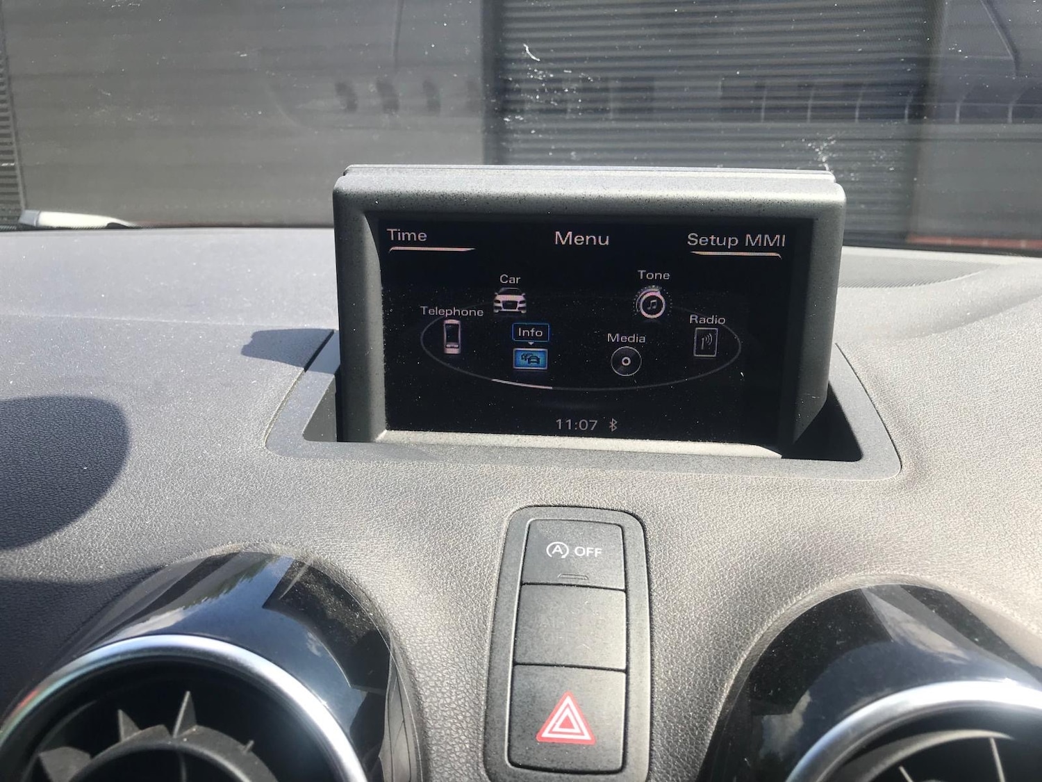 Used Audi A1 2013 for sale - 76648107: Photo 34